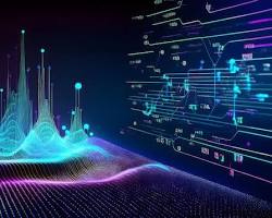 Top 10 Engineering Colleges in Punjab 2026